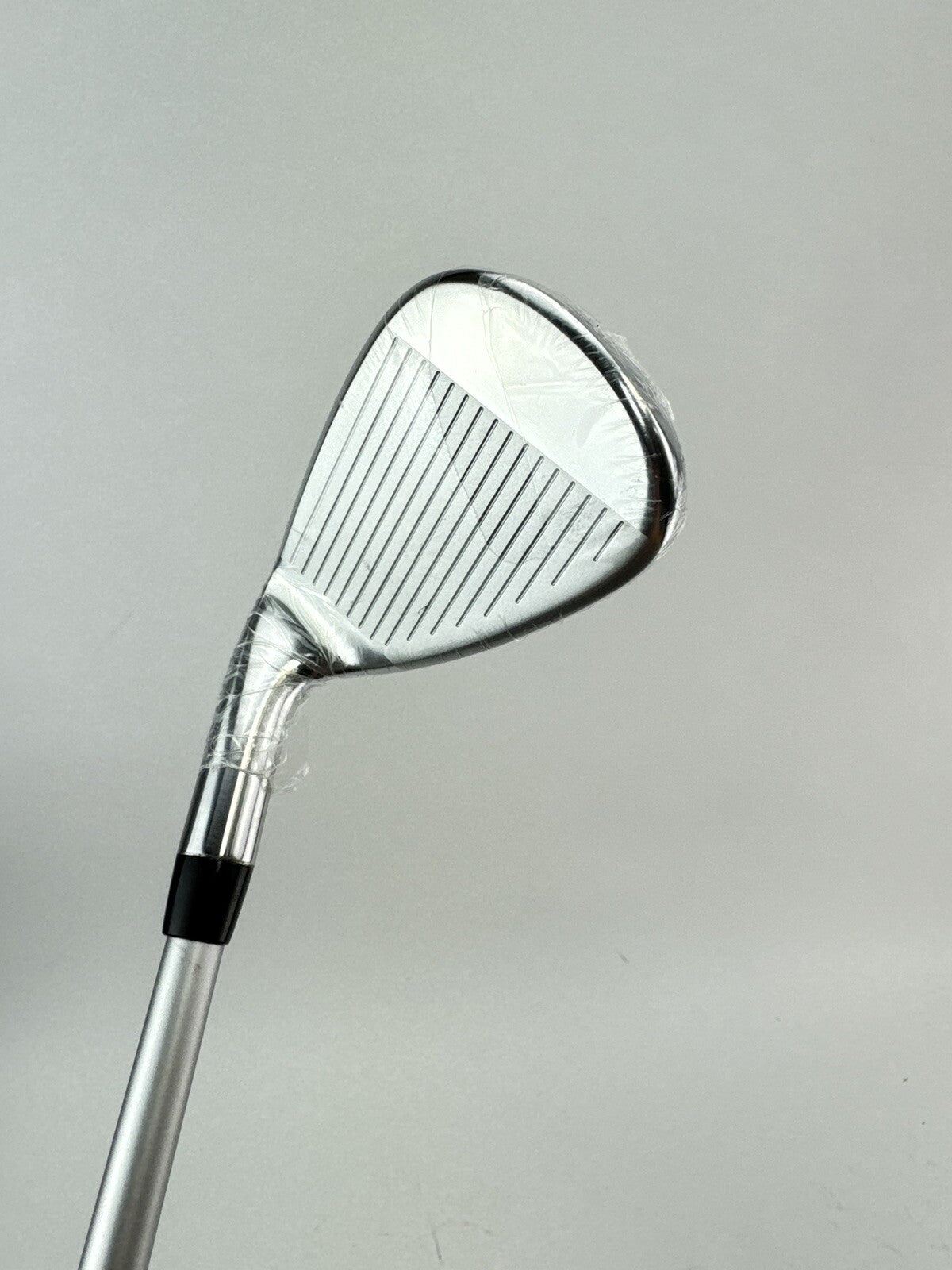 Cobra Ladies One Length Gap Wedge 50* F-Max Womens Graphite /Right /New /1917510