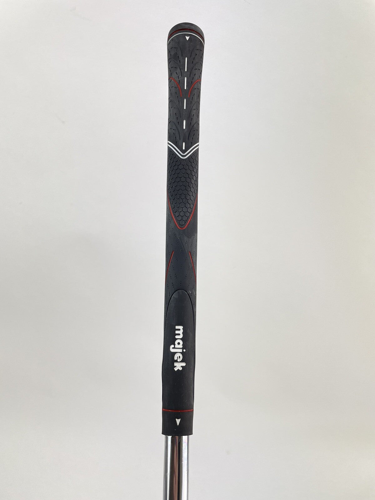 Titleist 775.CB 8 Iron R300 Regular Flex Steel /Right Handed /New Grip /1843419