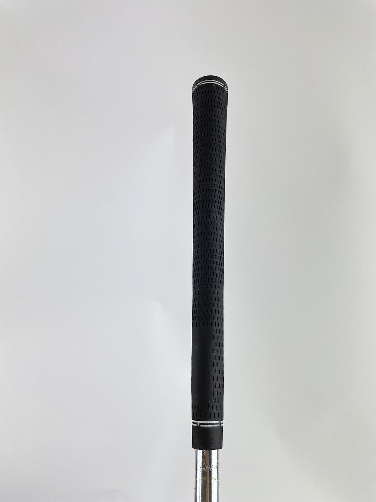 Golden Ram Tour Grind Frequency Matched 3 Iron 5.5 Firm Steel/New Grip /378010