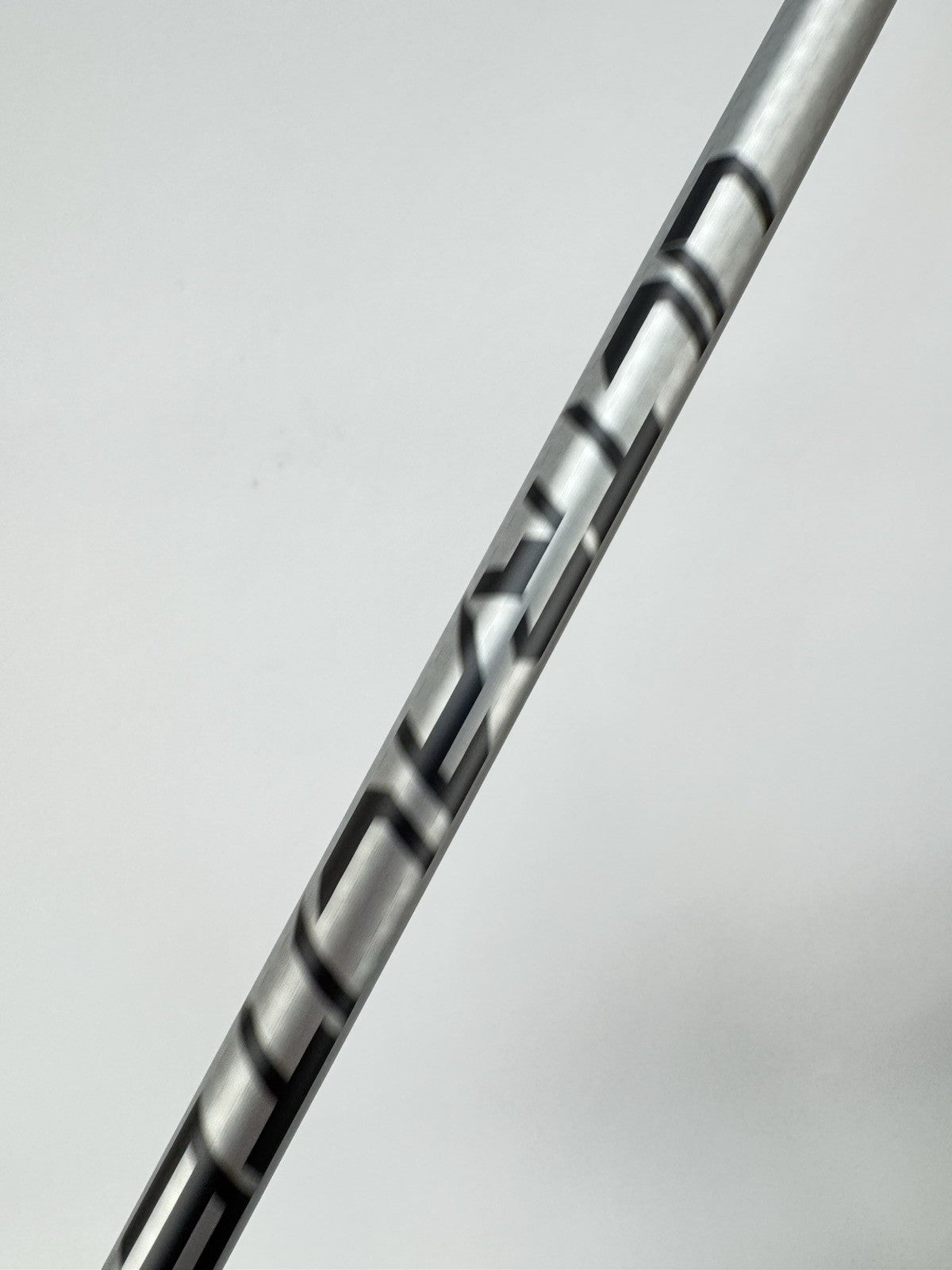 Cobra Ladies One Length Gap Wedge 50* F-Max Womens Graphite /Right /New /3352714
