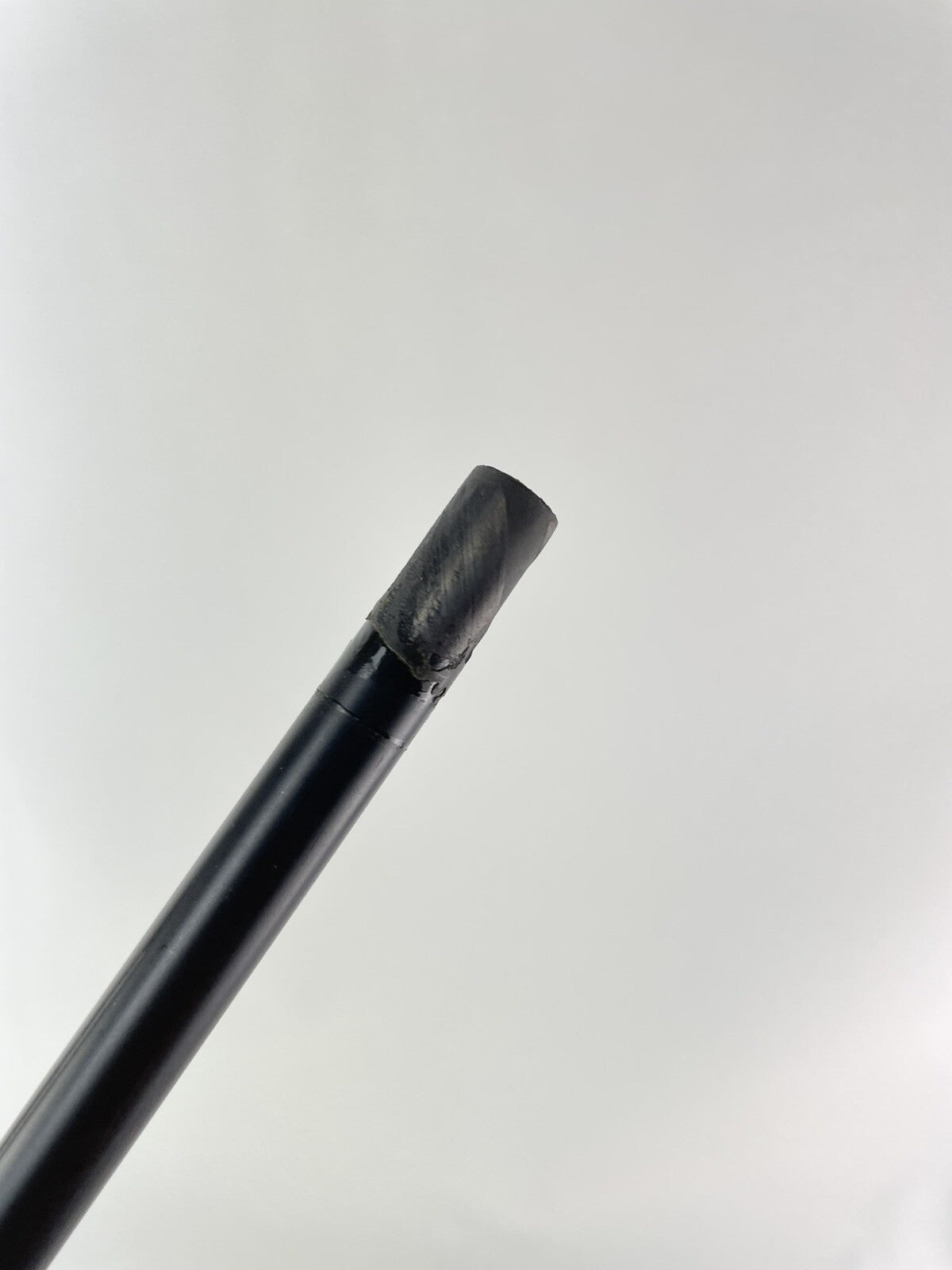 Project X Iron Shaft San Diego 6.0 Stiff Graphite 35" /0.370 Parallel /144467