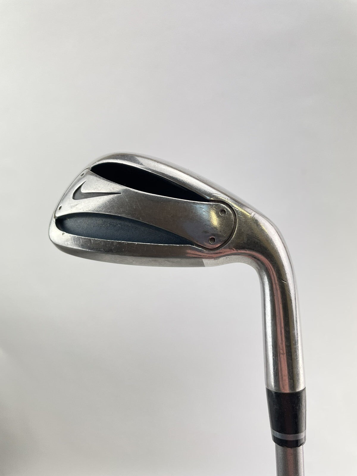 Nike Slingshot 9 Iron UST Women’s Flex Graphite /Right /New Grip /211751