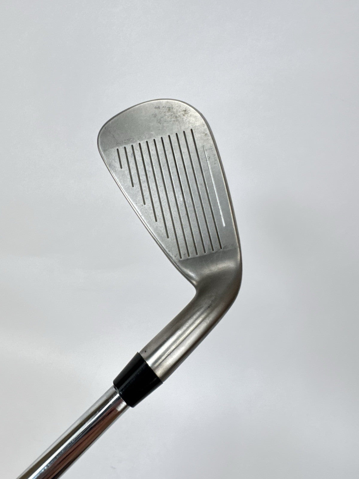 Cobra Darkspeed 5 Iron Left Handed Dynamic Gold 95 R300 Regular Steel /351558