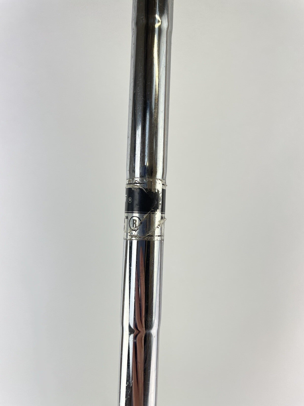 Ben Sayers Forged 3 Iron Blade Regular Steel /Right Handed /New Grip /1332513