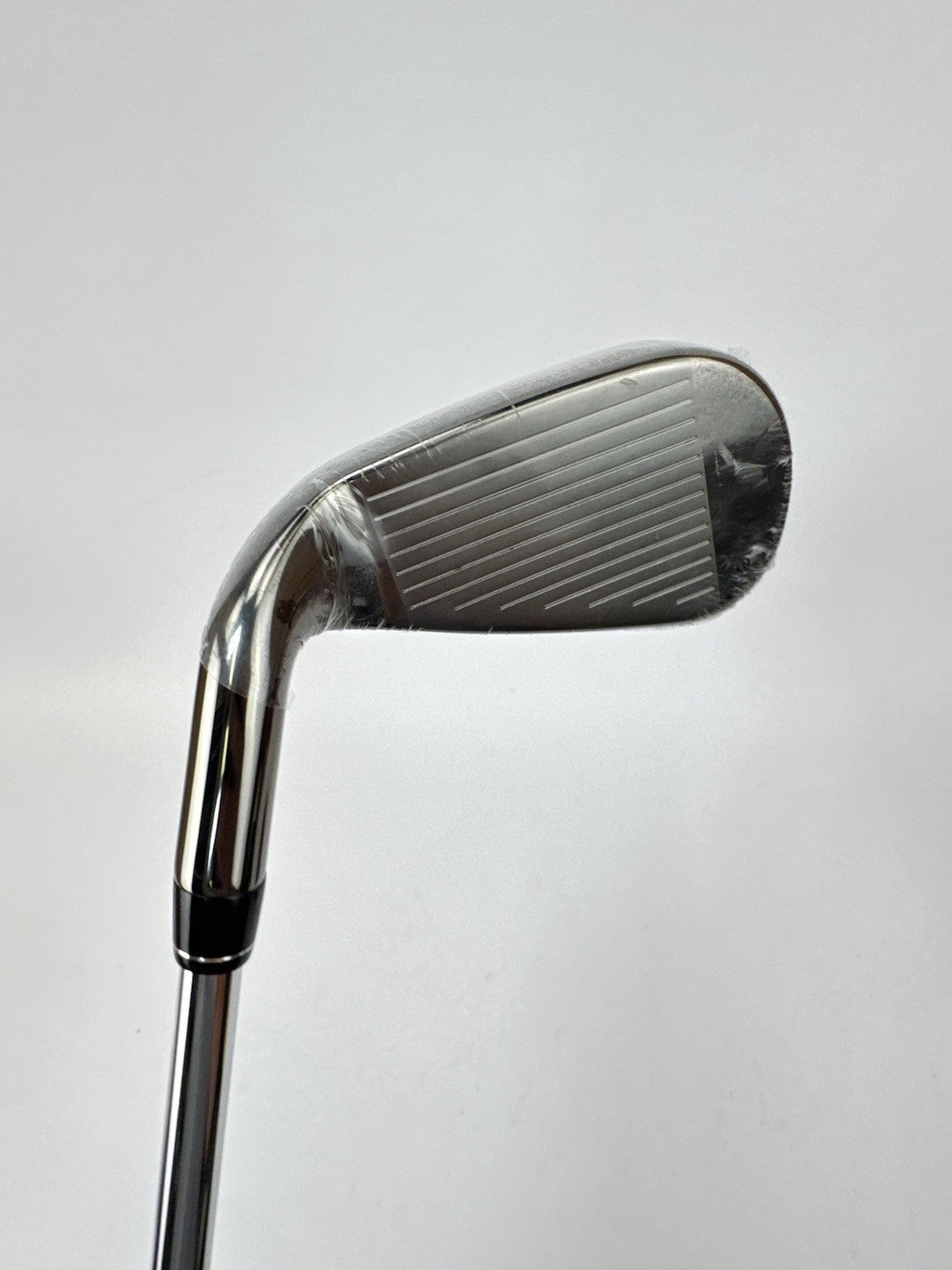 Callaway Big Bertha B23 6 Iron Elevate MPH 95 Regular Steel /Right /New /358507
