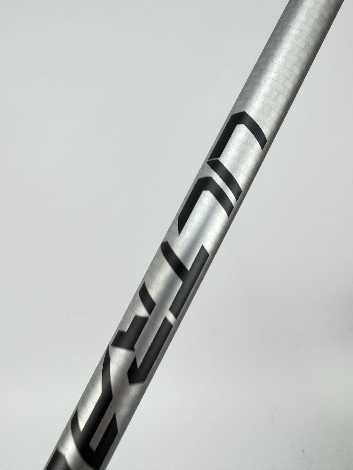 Cobra Ladies 8 Iron Air X 2.0 Ultralite Women’s Graphite /Right /New /3406715