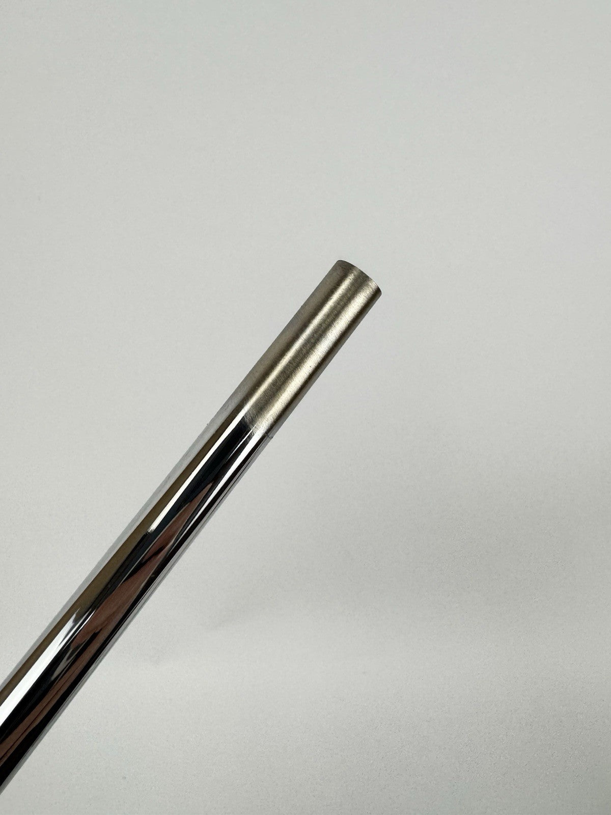 Project X 6.5 Iron Shaft X Flex Steel 35” /0.355 Tapered /323617