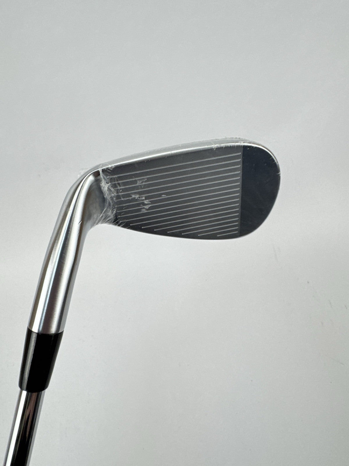 Cobra Forged Tec X Pitching Wedge KBS Tour Lite Regular Steel /Right /New /3413610