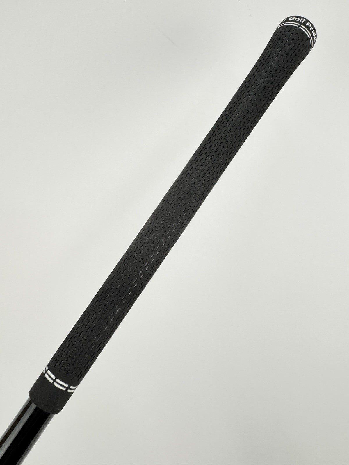Ping G430 Regular Hybrid Shaft G410/425 Alta CB Graphite 39.25” /325948