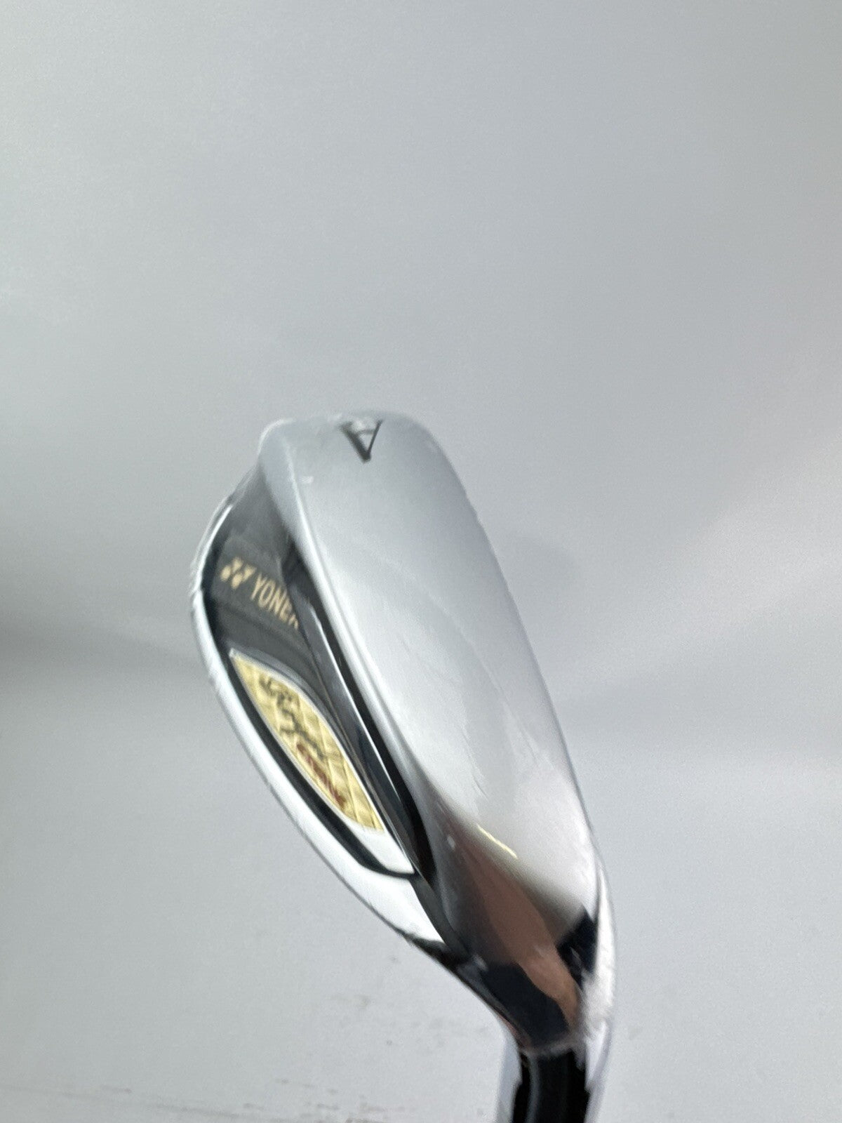 Yonex Royal Ezone Pitching Wedge 43* Senior Graphite /Right /New4