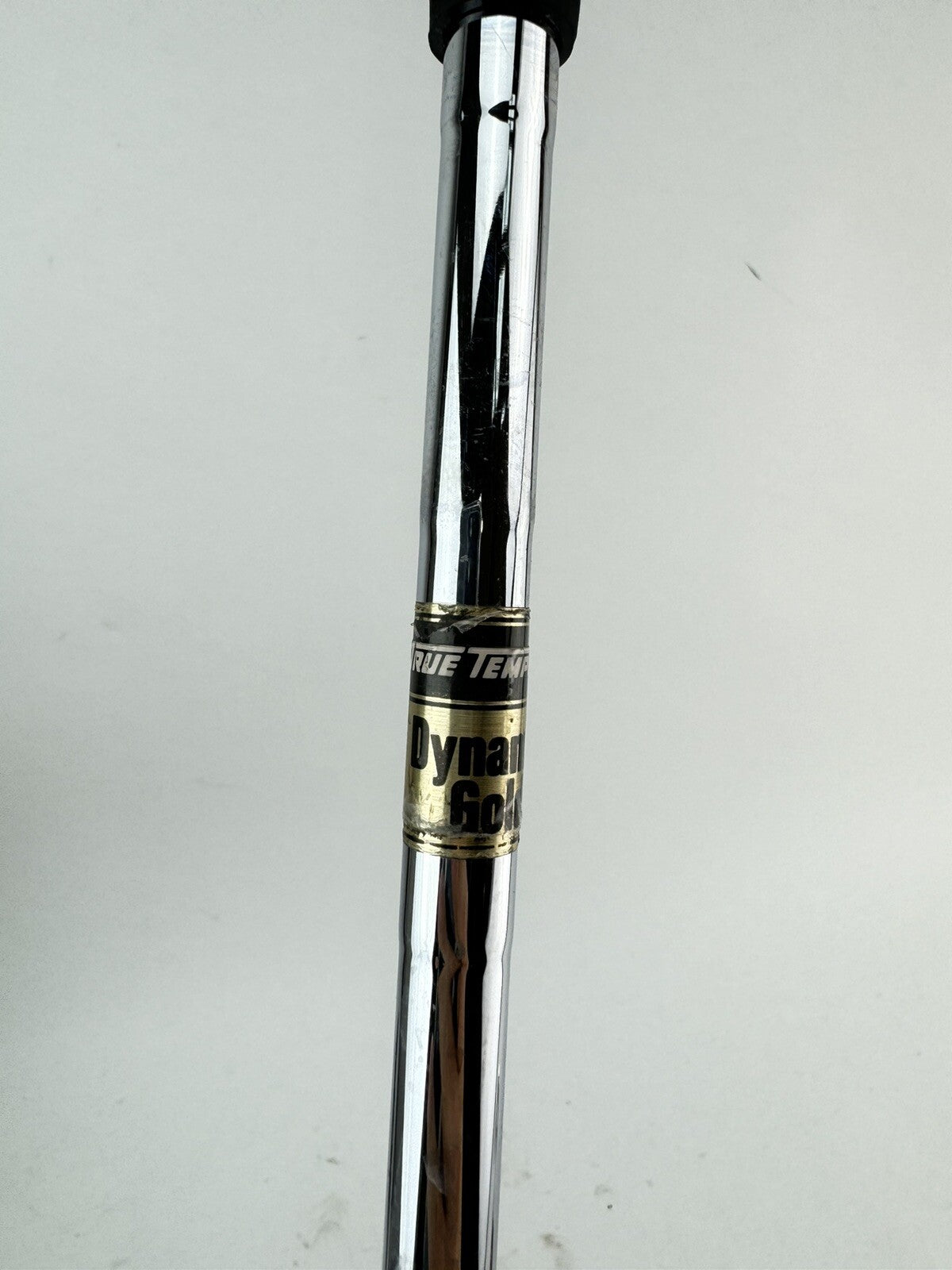 Taylormade V721 Forged Gap Wedge R300 Regular Steel /New Grip /1896111