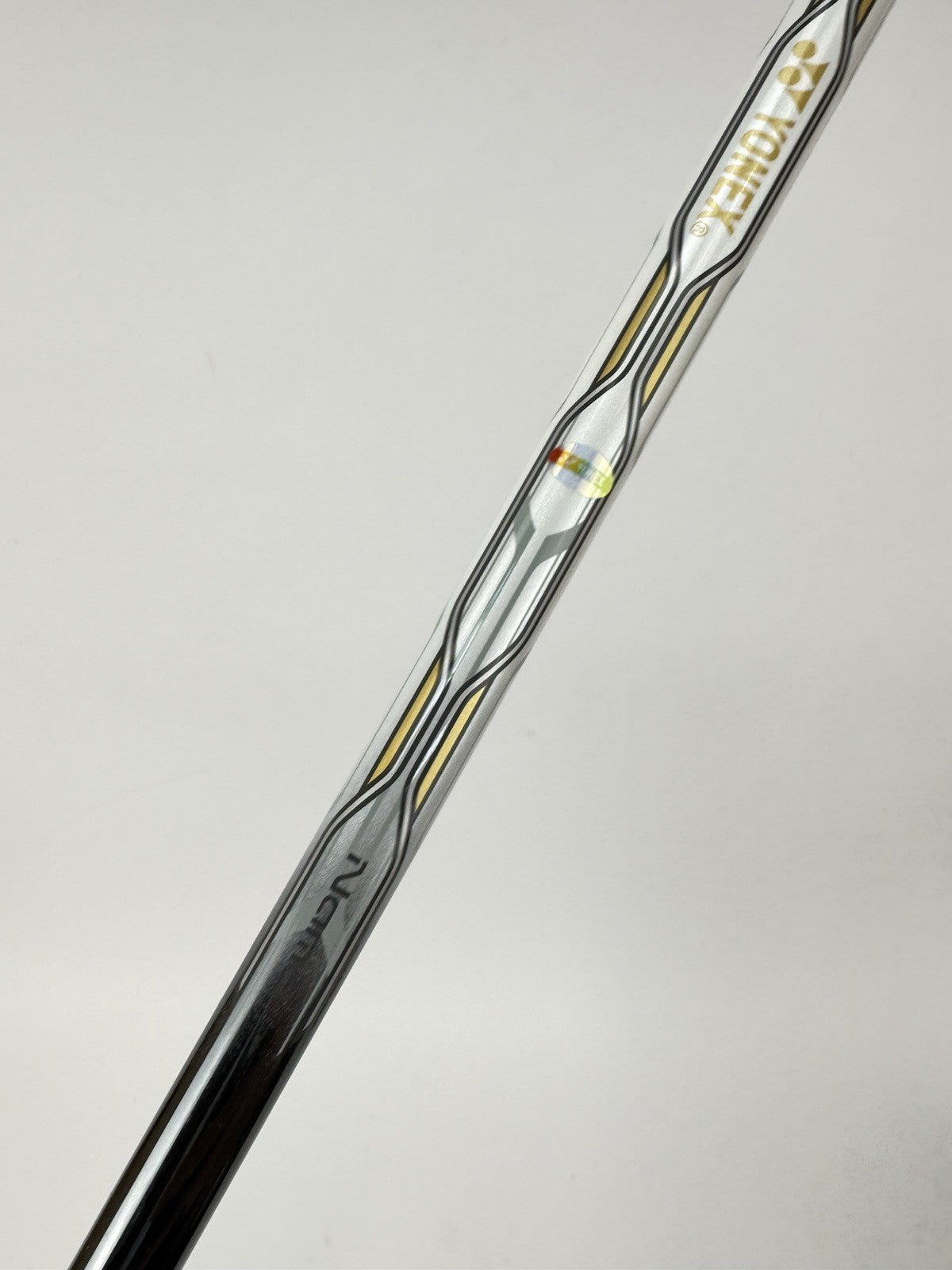 Yonex Royal Ezone 7 Iron 26* Senior Flex Graphite /Right Handed /New /3574811