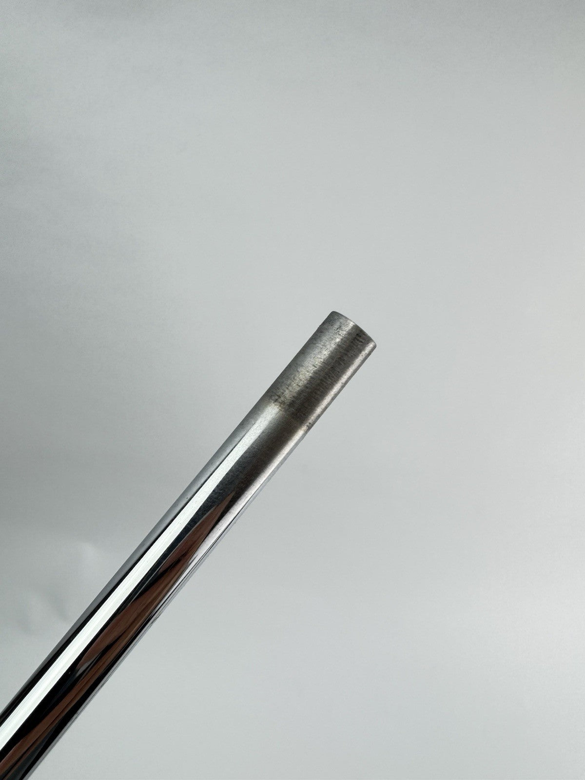 Elevate 105 Iron Shaft Vss Pro Stiff Flex Steel 35.5 /0.370 Parallel /286906