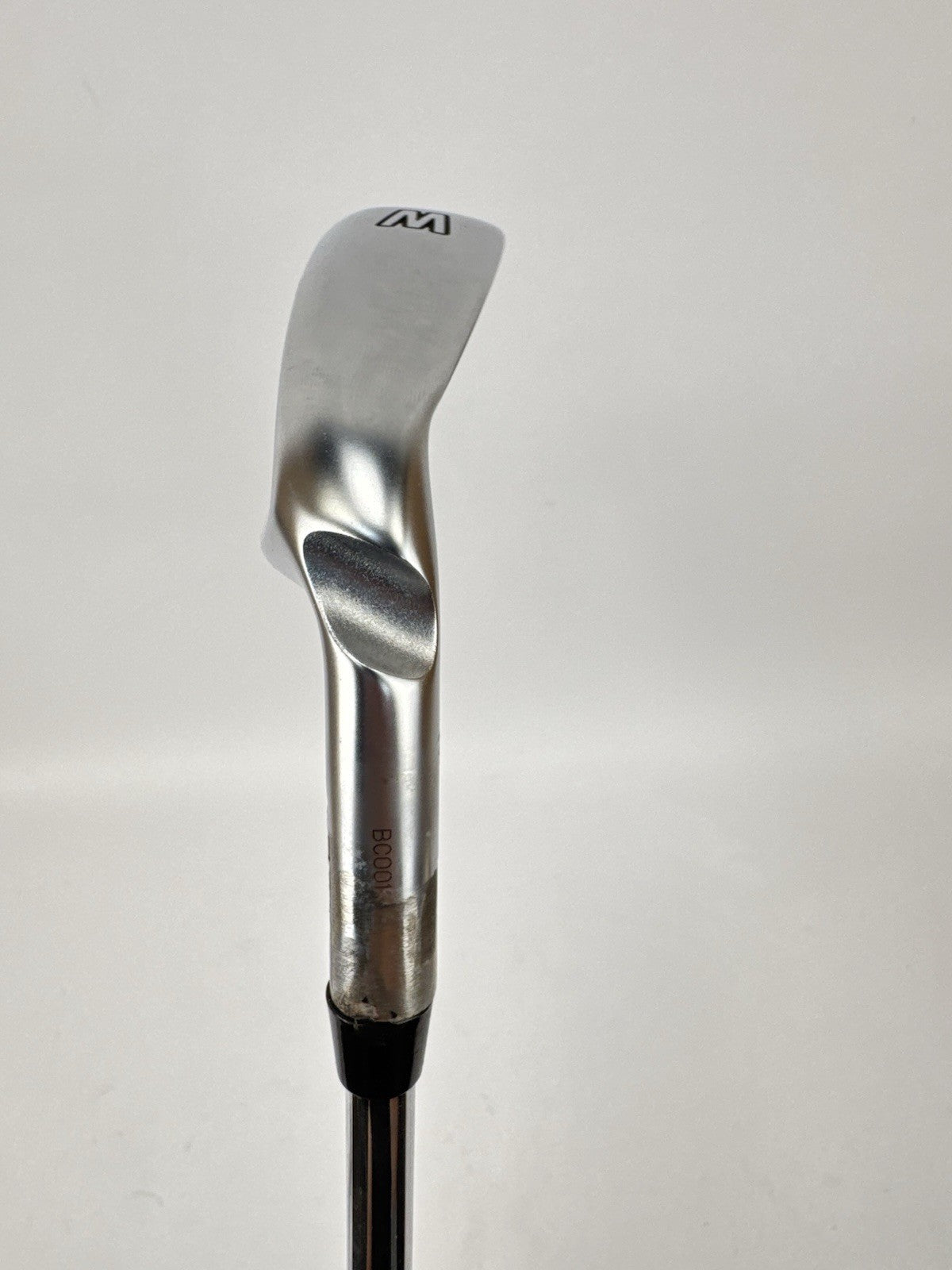 Ping G730 Pitching Wedge Black Dot Elevate MPH 85 Regular Steel /New Grip /362616