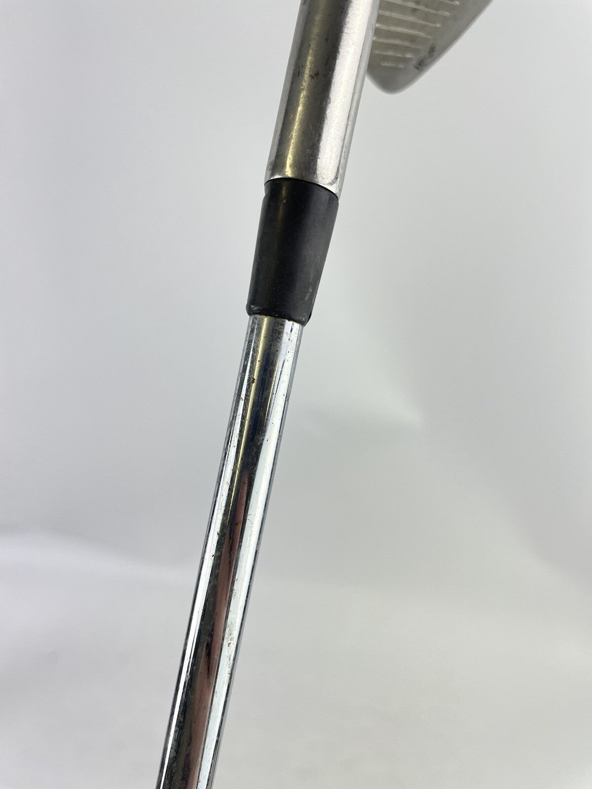 Wilson Golf Sand Wedge X31 Regular Flex Steel /Right Handed /New Grip /734211