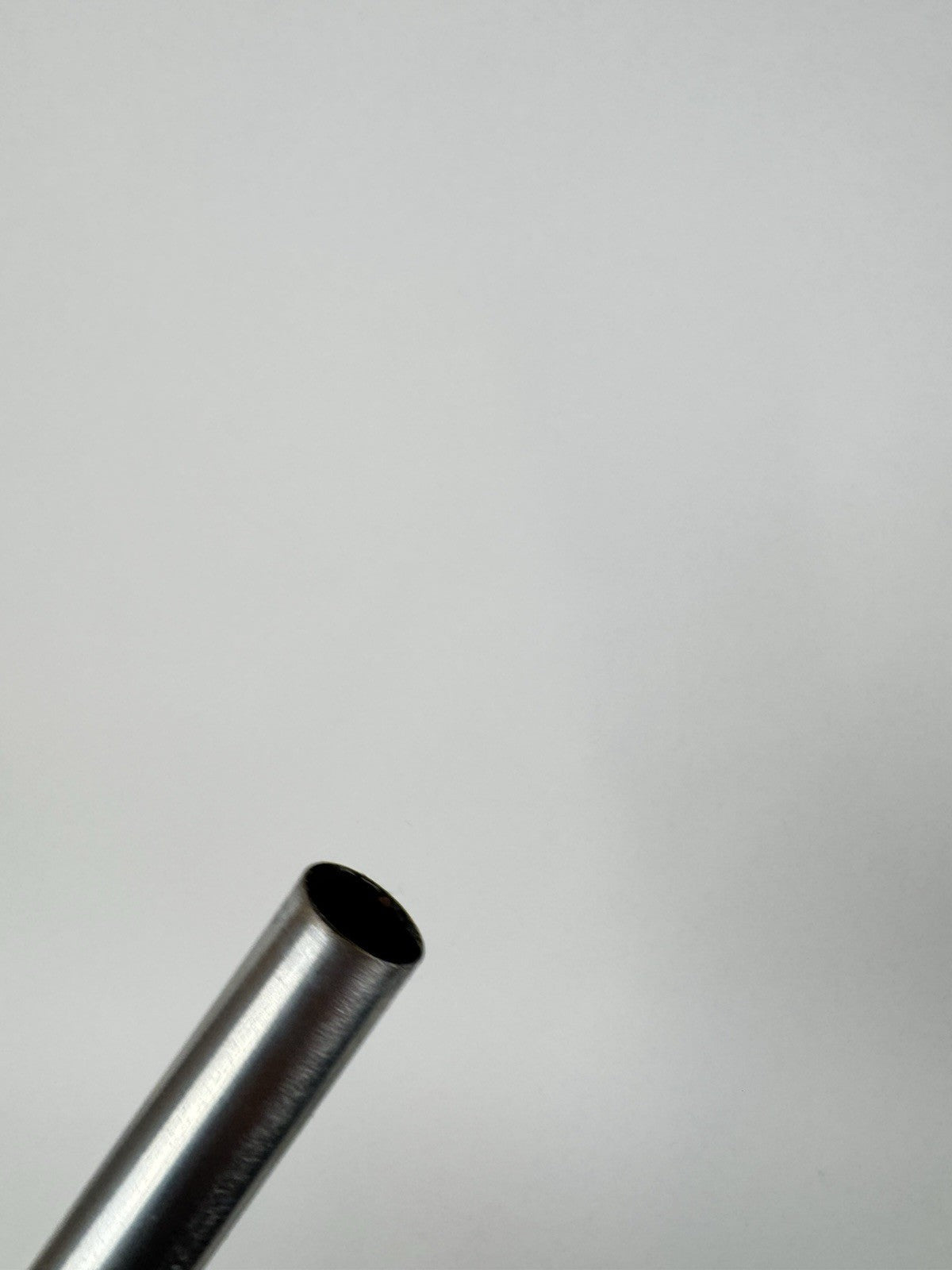 Project X IO Iron Shaft 5.5 Regular Flex Steel 105G 35.5” /0.355 Tapered /3284611