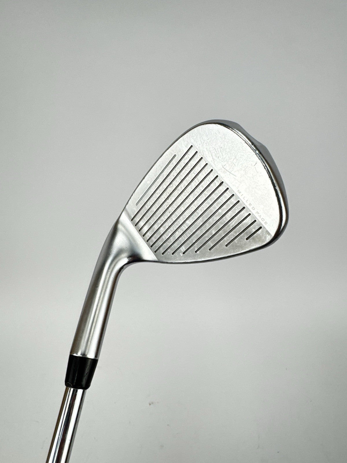 Cobra Radspeed Pitching Wedge KBS Tour 90 Regular Steel /Right Handed /3337911