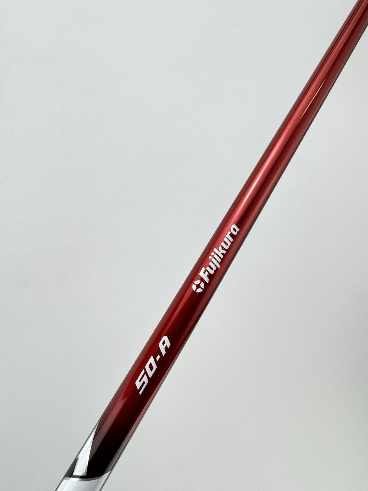 Cobra DS Adapt OPTM 3 Wood Shaft Fujikura Speeder NX Senior 42.5 /Mid Grip7