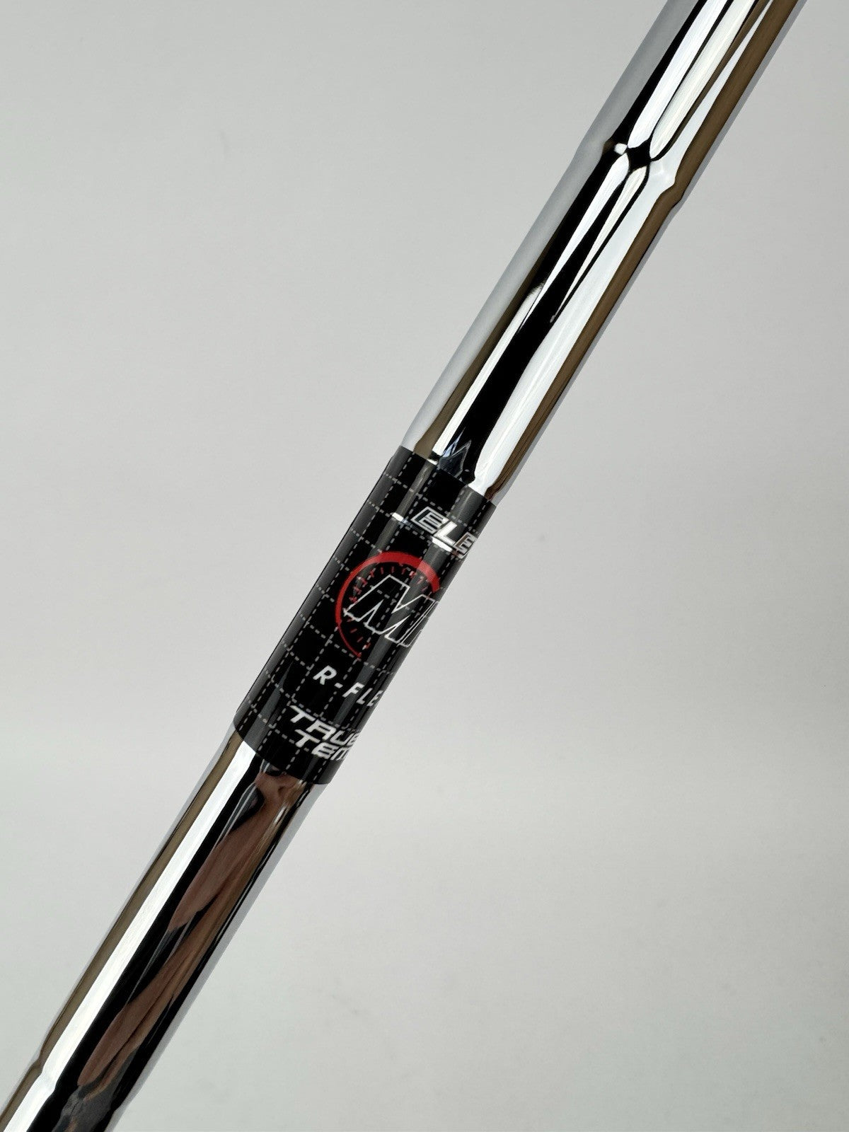 Callaway Big Bertha B23 5 Iron Elevate MPH 95 Regular Steel /Right /New /3598514