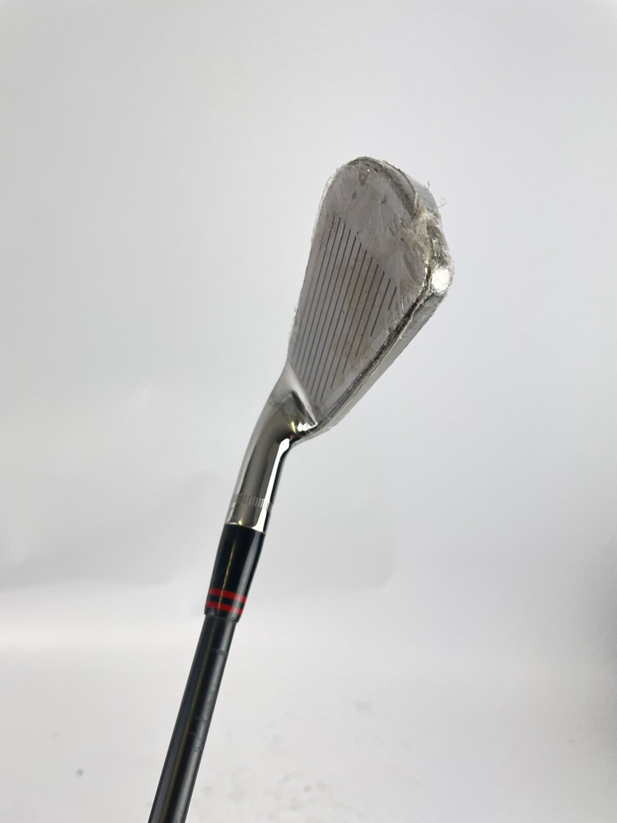 Ben Hogan 6 Iron Edge CFT Apex (3) Regular Flex Graphite /Right /New /50327