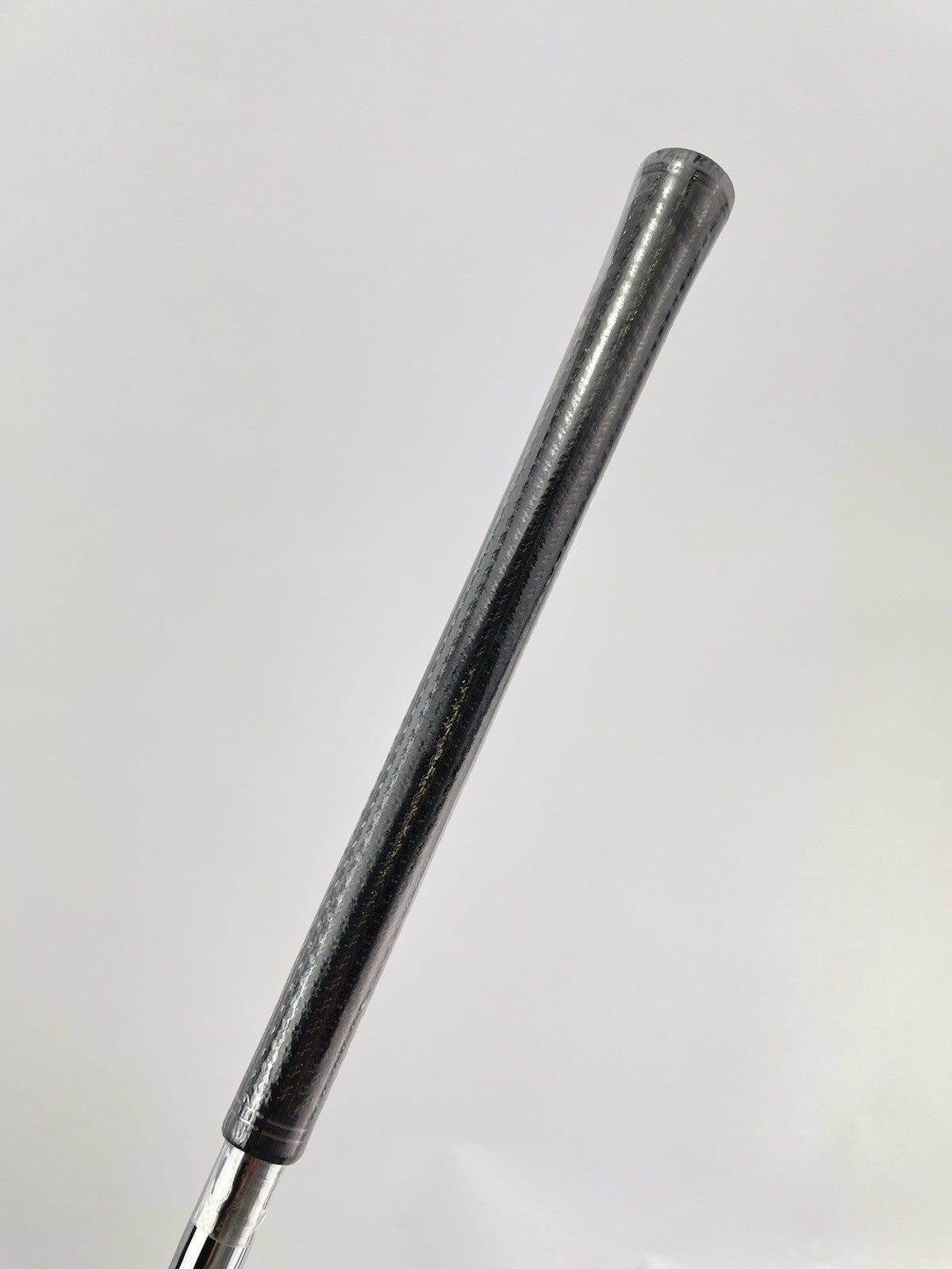 KBS Tour Lite Iron Shaft Stiff Flex Steel 36.5” /0.355 Tapered /Lamkin /2996311