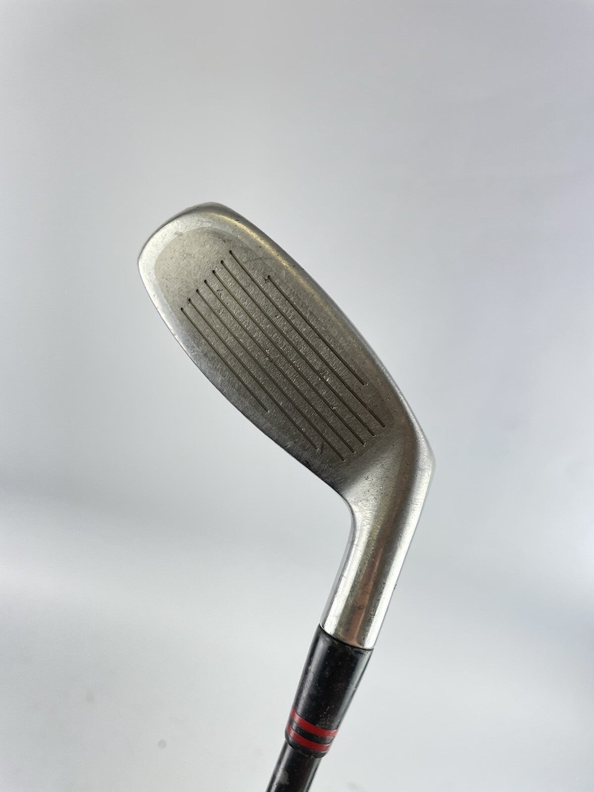 Ben Hogan 4 Hybrid EDGE Regular Graphite /Left Handed /Golf Pride /104516