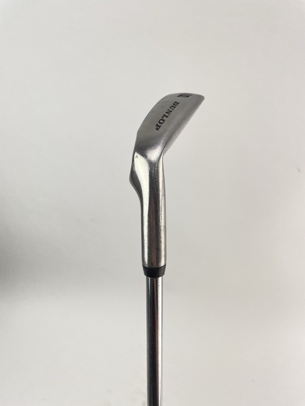 Dunlop Tour 9 Iron Regular Flex Steel /Right Handed /New Grip /189685