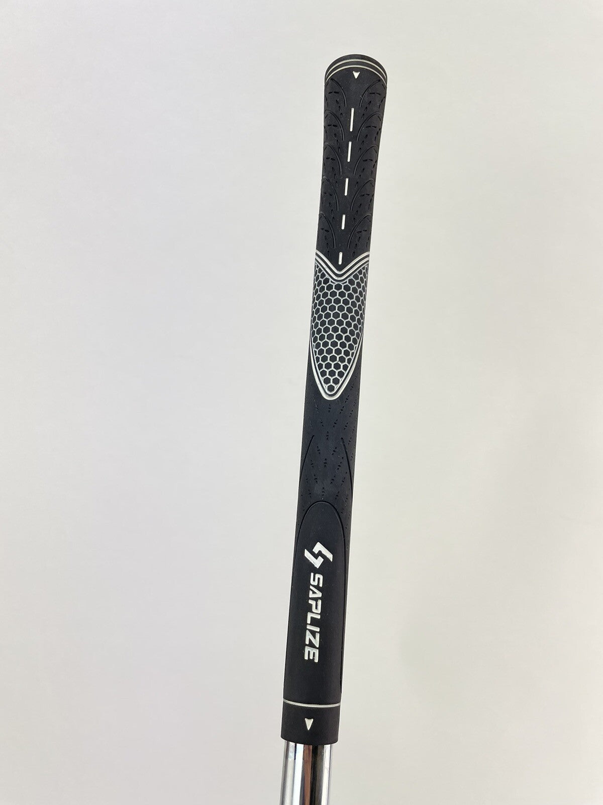 Ping I200 6 Iron Blue Dot Stiff Flex Steel /Right Handed /New Grip /1640814