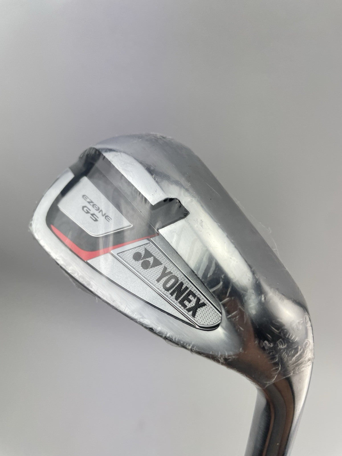 Yonex Ezone GS Sand Wedge 54* Senior Flex Graphite /Right Handed /New /259881