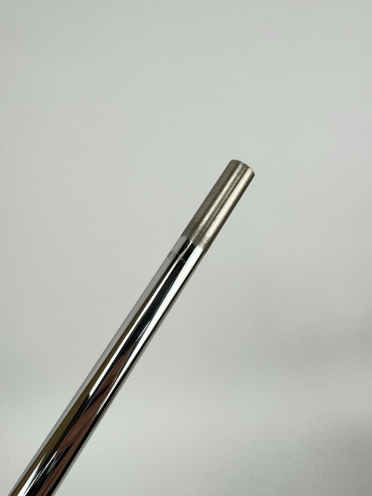 Project X LZ 6.0 Iron Shaft Stiff Flex Steel 35.25” /0.355 Tapered /327547