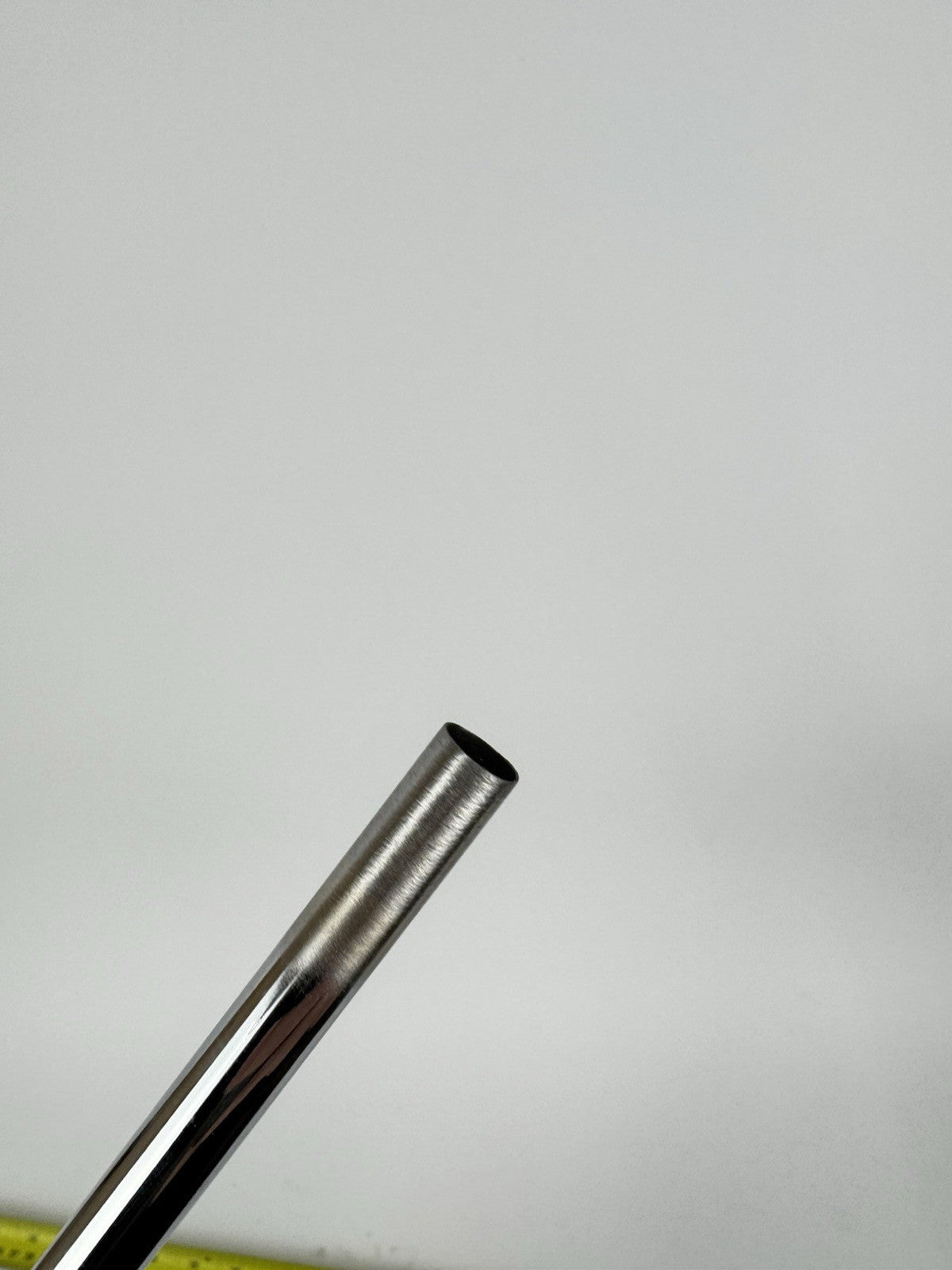 Elevate MPH 85 Iron Shaft Regular Flex Steel 36” /0.370 Parallel /341758