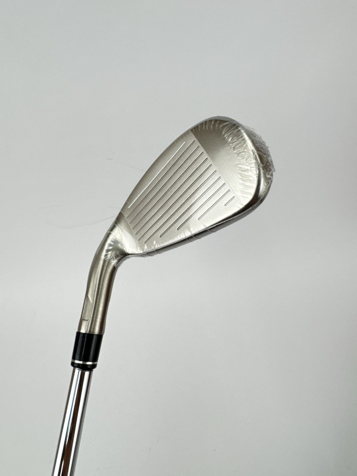 Taylormade Stealth HD 5 Iron DG 95 R300 Regular Steel /Right Hand /New /3448311