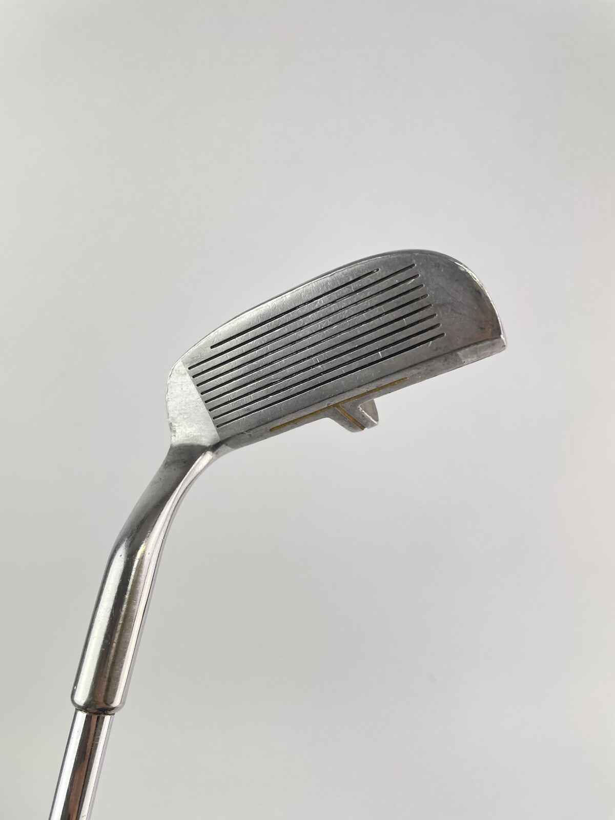 Mens Golf Chipper Tru-Form Chippo 35.5" Steel Shaft /Right /CP2 Pro Grip /190449