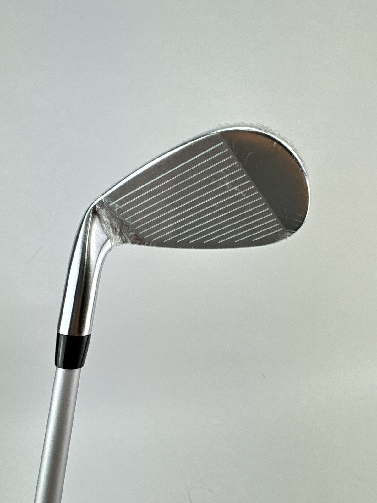 Cobra Ladies Sand Wedge F-Max Womens Graphite /Right Handed /New /363939