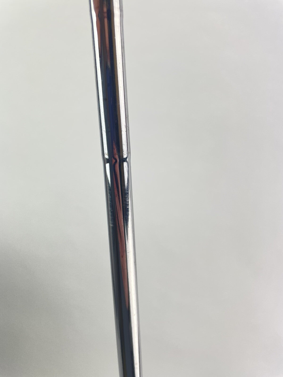 Slazenger Plus 2 Iron Regular Flex Steel /Right Handed /New Grip /2052916