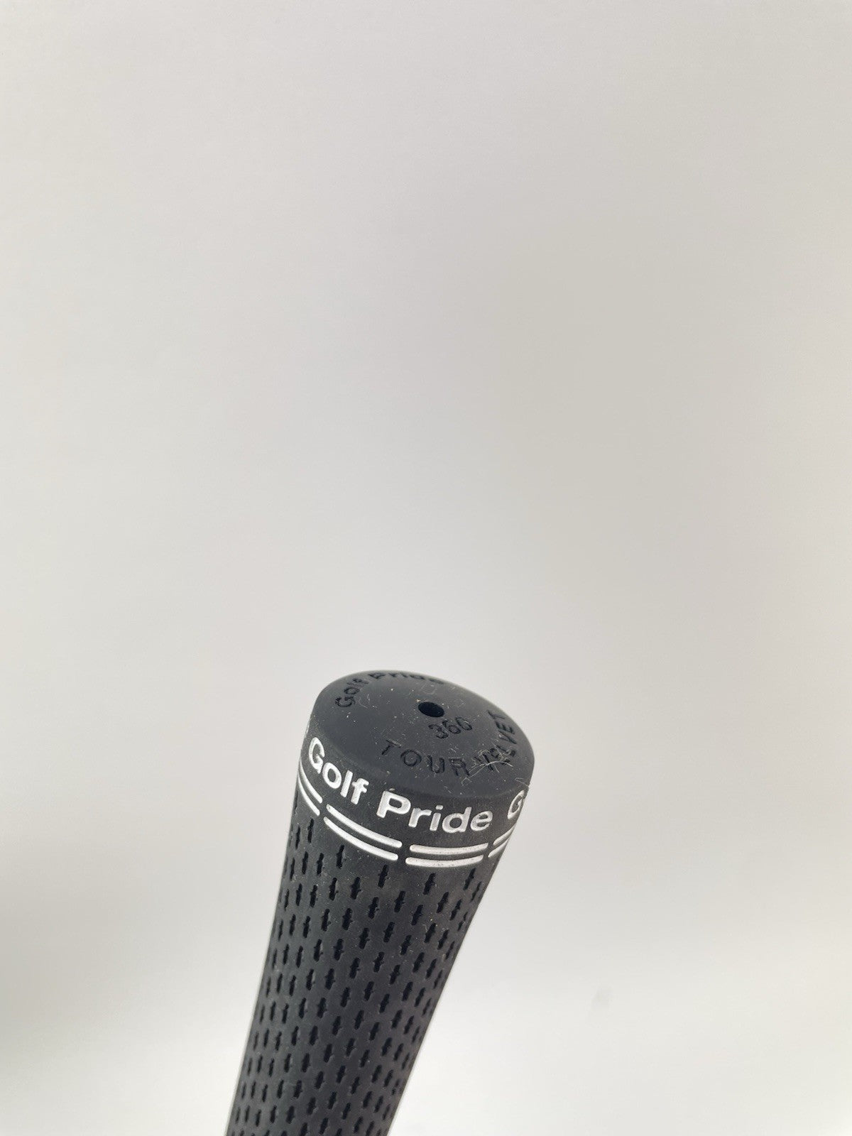 Tensei Orange AV Taylormade Driver Shaft Tour Issue Stiff Graphite 44.75 /2625512