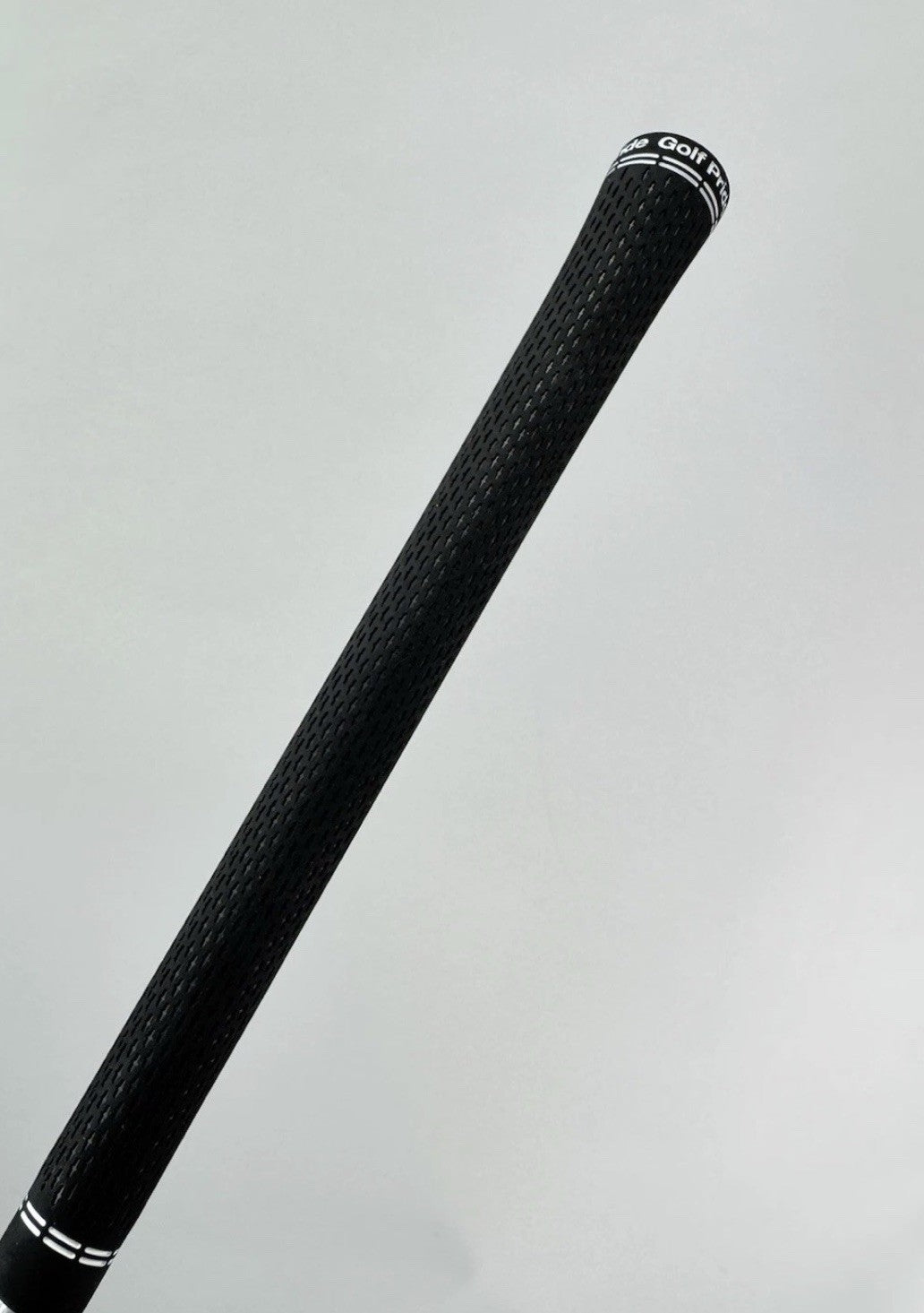 Ping G440 G430 #4 Hybrid Shaft Stiff Diamana Limited 75 Graphite 39.5” /311828