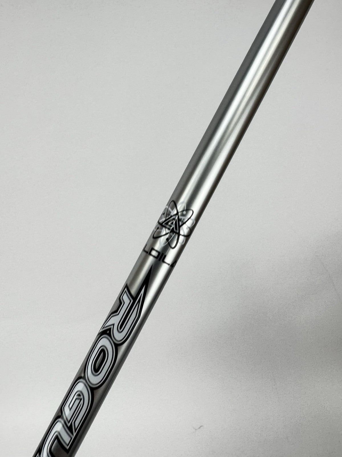Cobra DS Adapt Max 4 Iron Aldila Rogue Regular Graphite /Right /New /3551815