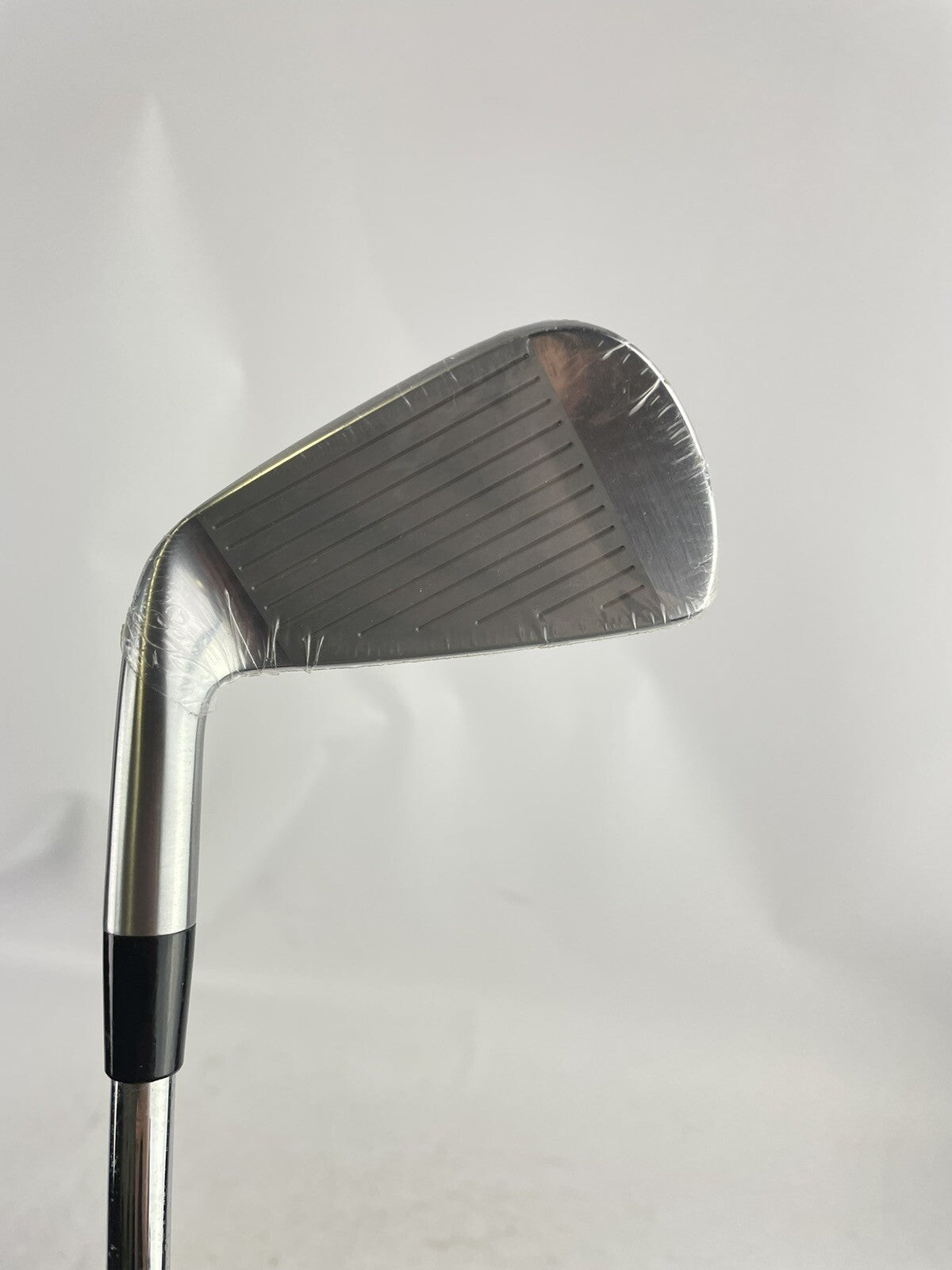 Bridgestone Forged 4 Iron J36 Project 5.0 Flighted Regular Flex /Brand New /798812