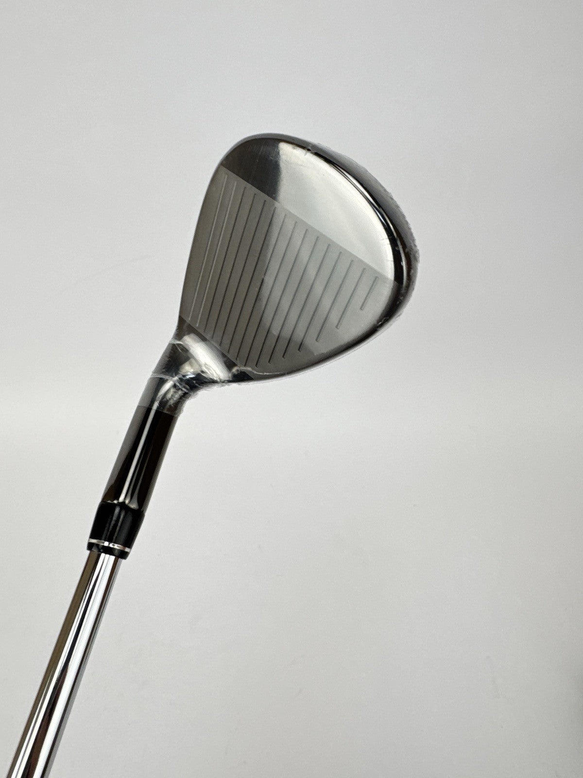 Callaway Big Bertha B23 Sand Wedge 56* Elevate MPH 95 Regular Steel /New /3577312