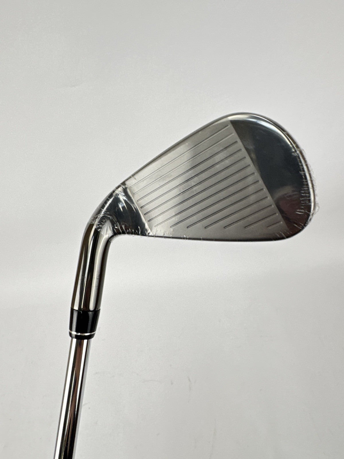 Callaway Big Bertha B23 5 Iron Elevate MPH 95 Regular Steel /Right /New /3769210