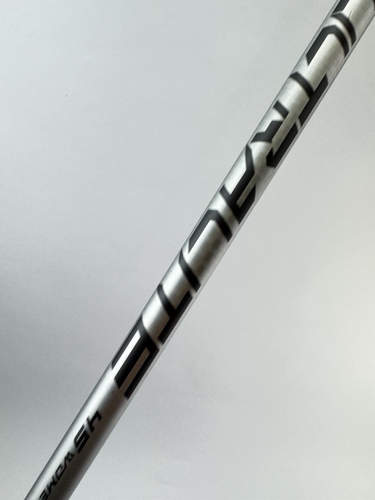 Cobra Aerojet Ladies Sand Wedge 54* Left Handed Women’s Graphite /New /2901911
