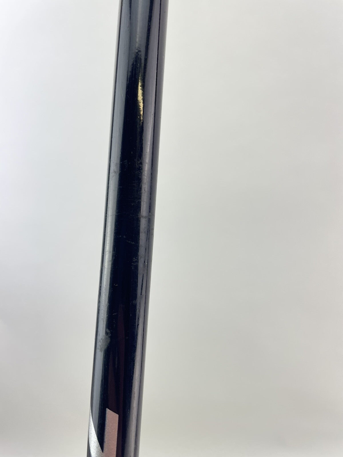 Radar Golf 4 Iron Regular Flex Graphite/Right Handed /New Grip /2105014
