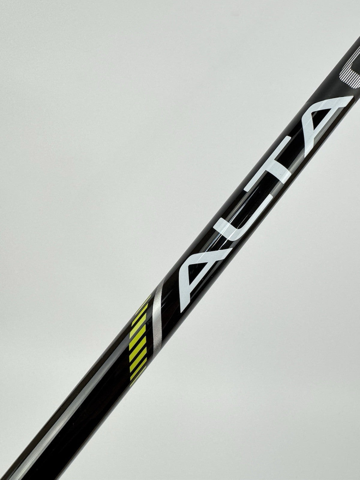 Ping Alta CB Iron Shaft AWT Stiff Flex Graphite 35.5” /0.355 Tapered /327371