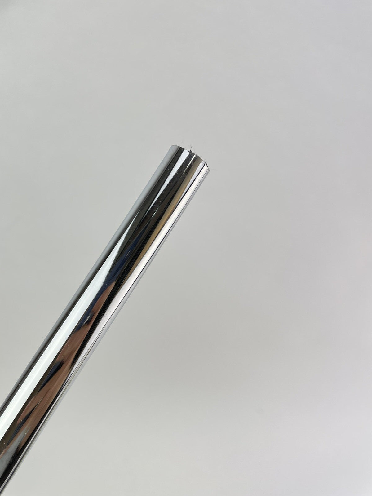Elevate MPH Iron Shaft 85 Regular Flex Steel 35" /0.370 Parallel Tip /1911211