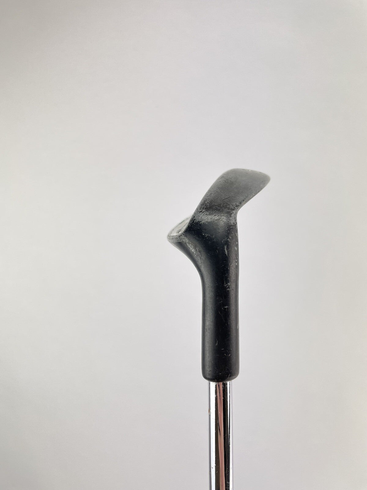 Dunlop Golf Lob Wedge 64* Steel Shaft /Right Handed /New Grip /204325