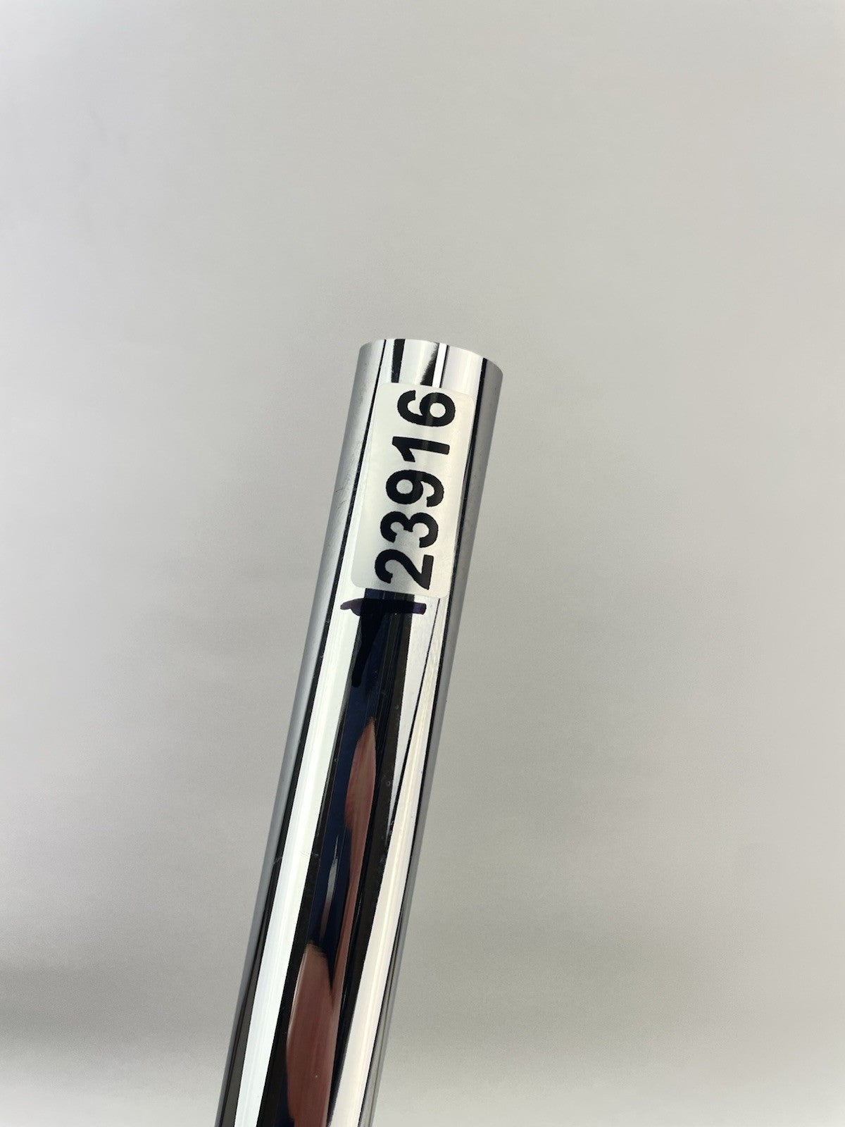 Dynamic Gold S300 Iron Shaft Stiff Flex Steel 36.25 /0.355 Tapered /2391612