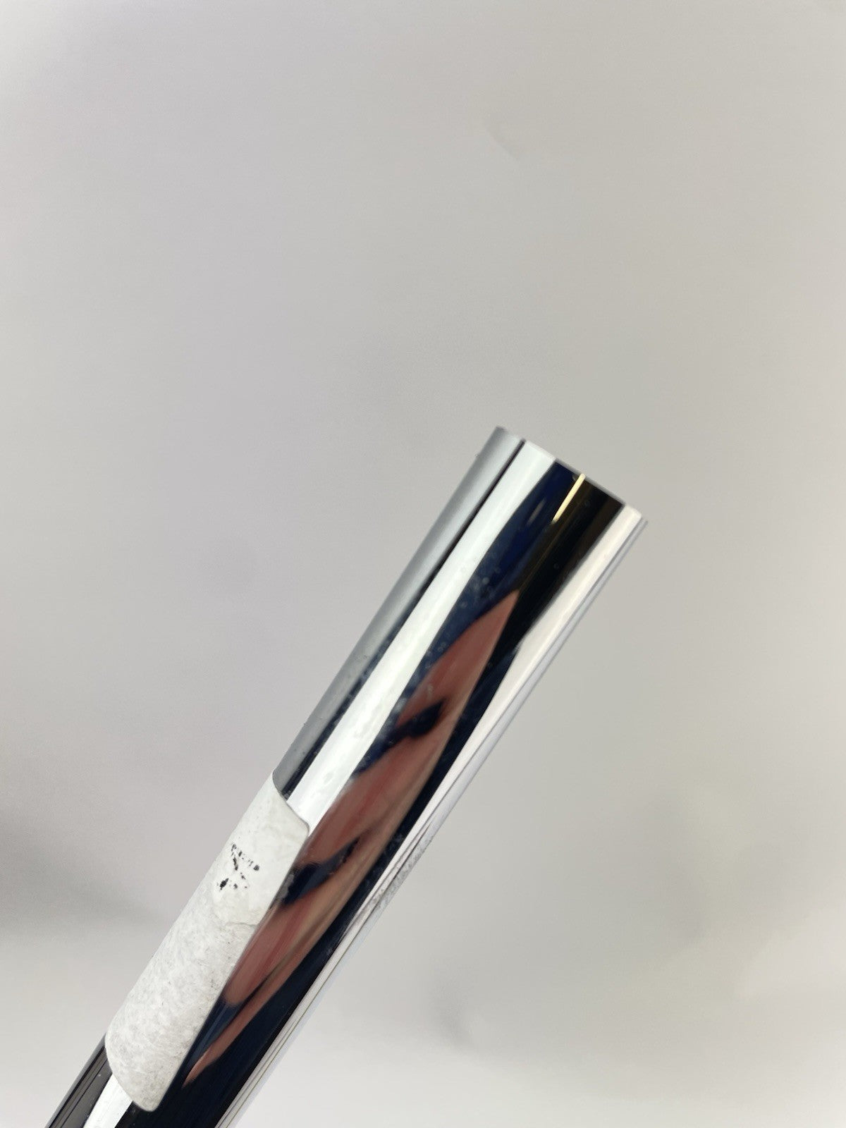 Elevate 95 VSS Iron Shaft Stiff Flex Steel 35.25” /0.370 Parallel /3424110