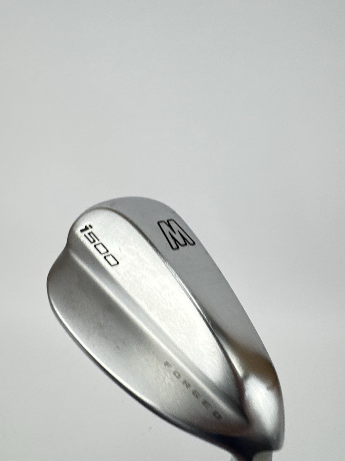Ping i500 Pitching Wedge Black Dot XP95 R300 Regular Steel /Right Handed /332416