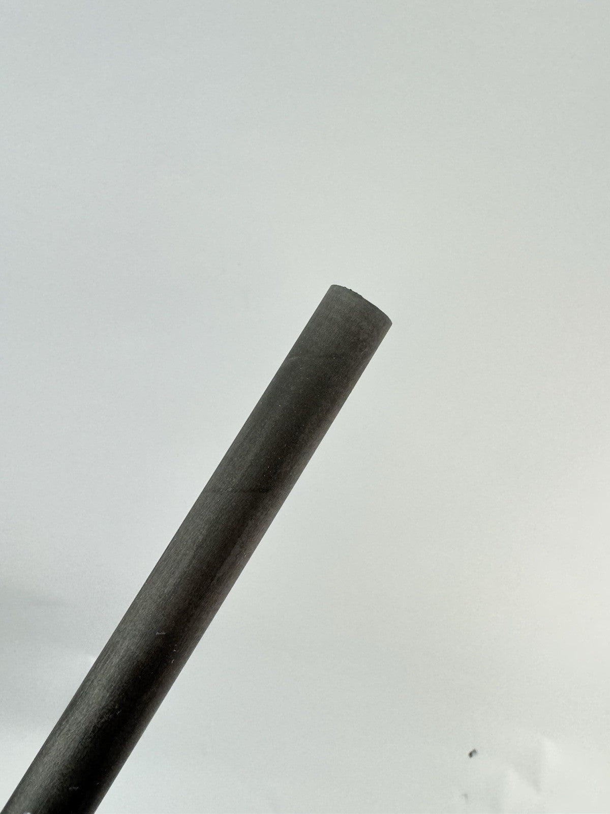 Ping Alta CB Iron Shaft AWT Senior Flex Graphite 35.5 /0.355 Tapered /2789810